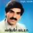Hakan Bilen