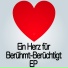 Berühmt-Berüchtigt