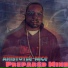 Aristotle-Nice feat. Evel Eye, Icy White