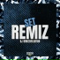 DJ Remizevolution, Gangstar Funk