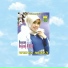 Widya Rezky