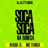 DJ Kleytinho, Iraqui Zl, MC Yanca