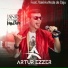 Artur Ezzer