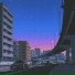 Midcity