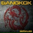 Bangkok