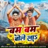 Anil Ambe, Shyam Tiger