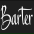 Barter Band
