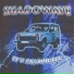 shadowave