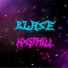 NXSTHILL