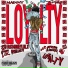Fastmoneylulk