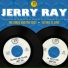 Jerry Ray