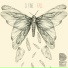 D.Fine