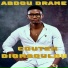 Abdou Drame