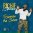 Richie Stephens feat. Goodboy Elliot