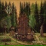 Norther