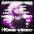 Funny Darkness