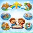 Louvor KIDS