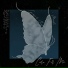 Gregoir Cruz and Maude - Care For Me