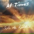 Syb de Ridder
