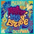 Jamie Berry feat. Octavia Rose