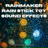 Sound Effects Nation