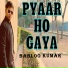 Babloo Kumar
