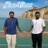 Joseph Anthony feat. Jonathan Anthony