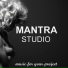 Mantra Studio