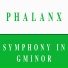 Phalanx