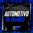 MC GW, MC MR BIM, DJ Miller Oficial