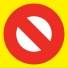 Athol