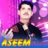 Aseem Ullah
