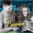 Caiumba