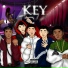 jovem kyle feat. lvcas 91, faelzin, skrjoji, Xavi