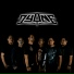 Zyone