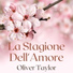 Oliver Taylor