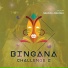 COLLECTIF MBANZA-NGUNGU