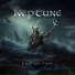 Neptune