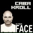 Caba Kroll