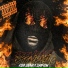 Kidd Sativa, Liriflow