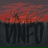 иnfo