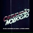 Dj Pedro Azevedo, MC Will Catchorro, Mc Khaely