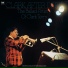 Clark Terry, Orchester Peter Herbolzheimer