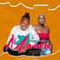Asanoo feat. Nini Tz