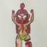 Lil Loixx