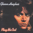 Glenn Hughes