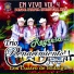 Trio Renacimiento Juvenil