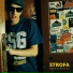 Strofa