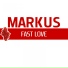 Markus