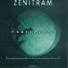 Zenitram